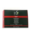 HS MILANO Energy Energising Treatment posilující kúra pro slabé a jemné vlasy 8x8 ml unisex HS MILANO Energy Energising Treatment posilující kúra pro slabé a jemné vlasy 8x8 ml unisex