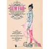 Sew Fab - Lesley Ware Sew Fab - Lesley Ware