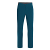 Dámske turistické nohavice High Point Ventura Lady Pants Dark Blue Dámske turistické nohavice High Point Ventura Lady Pants Dark Blue