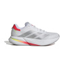 Dámske Bežecké topánky ADIDAS DURAMO SPEED 2 W IF9392 – Sivá Dámske Bežecké topánky ADIDAS DURAMO SPEED 2 W IF9392 – Sivá