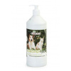 NATURECA Konopný olej Natureca pure 1 L NATURECA Konopný olej Natureca pure 1 L
