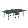Sponeta Rekreační stůl na stolní tenis (pingpong) -vyztužený Sponeta Rekreační stůl na stolní tenis (pingpong) -vyztužený