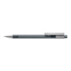 Mikroceruzka, 0,5 mm, STAEDTLER Graphite 777, sivá Mikroceruzka, 0,5 mm, STAEDTLER Graphite 777, sivá