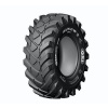 GRI GRIP EX MP500 TL 12PR 12.50-20 – záruka 5 rokov GRI GRIP EX MP500 TL 12PR 12.50-20 – záruka 5 rokov