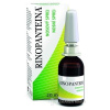 RINOPANTEINA Nosový sprej 20 ml RINOPANTEINA Nosový sprej 20 ml
