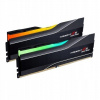 G.SKILL F5-6000J3636F16GX2-TZ5NR G.SKILL F5-6000J3636F16GX2-TZ5NR