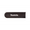 Makita 419288-5 Makita 419288-5