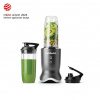 Nutribullet NB1206DGCC Nutribullet NB1206DGCC