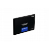 Goodram CX400 128GB, SSDPR-CX400-128 Goodram CX400 128GB, SSDPR-CX400-128