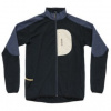 Devold Adventure Jacket Men modrá M Devold Adventure Jacket Men modrá M