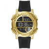 GUESS GW0272G2 (44,5 MM) GUESS GW0272G2 (44,5 MM)