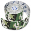 BB tape Camo zelená BB tape Camo zelená