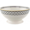 Villeroy & Boch Šalátová misa 23,5 cm Audun Ferme Villeroy & Boch Šalátová misa 23,5 cm Audun Ferme