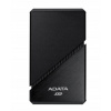 ADATA SE920 4TB, SE920-4TCBK ADATA SE920 4TB, SE920-4TCBK