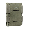 Tasmanian Tiger SGL MAG POUCH MCL LP olive Tasmanian Tiger SGL MAG POUCH MCL LP olive