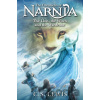 The Lion, the Witch and the Wardrobe - C. S. Lewis The Lion, the Witch and the Wardrobe - C. S. Lewis