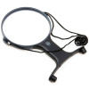 Carson HF-66 MagniFree LED Carson HF-66 MagniFree LED