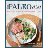 The Paleo Diet - Daniel Green The Paleo Diet - Daniel Green