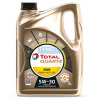 Total Quartz 9000 Energy HKS G-310 5W-30 - 5 L motorový olej Total Quartz 9000 Energy HKS G-310 5W-30 - 5 L motorový olej