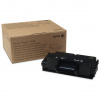 Toner Xerox 3320, black 106R02304 Toner Xerox 3320, black 106R02304