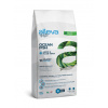 Alleva HOLISTIC dog fish puppy & junior maxi 12 kg Alleva HOLISTIC dog fish puppy & junior maxi 12 kg