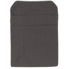 Cg Workwear Neapol Čašnícka taška 00160-01 Griffin 15 x 23 cm Cg Workwear Neapol Čašnícka taška 00160-01 Griffin 15 x 23 cm