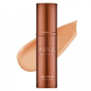 Inika Organic BB Cream BB krém Beige 30 ml Inika Organic BB Cream BB krém Beige 30 ml
