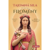 Tajomná sila svätej Filomény Tajomná sila svätej Filomény