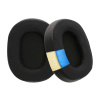 Náhradní náušníky na sluchátka Razer BlackShark V2 Pro (2023) 2 ks černé (Náhradní náušníky na sluchátka kwmobile Ear Pads pro Razer BlackShark V2 Pro (2023) 2 ks s chladivým gelem) Náhradní náušníky na sluchátka Razer BlackShark V2 Pro (2023) 2 ks černé (Náhradní náušníky na sluchátka kwmobile Ear Pads pro Razer BlackShark V2 Pro (2023) 2 ks s chladivým gelem)