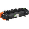 fuser XEROX 115R00136 VersaLink C600/C605 (100000 str.) (115R00136) fuser XEROX 115R00136 VersaLink C600/C605 (100000 str.) (115R00136)