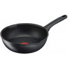 Tefal G2687772 26 cm Tefal G2687772 26 cm