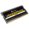 Pamäť RAM DDR4 Corsair CMSX16GX4M2A2400C16 16 GB (CMSX16GX4M2A2400C16) Pamäť RAM DDR4 Corsair CMSX16GX4M2A2400C16 16 GB (CMSX16GX4M2A2400C16)