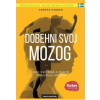 Dobehni svoj mozog (Anders Hansen)(Brožovaná) Dobehni svoj mozog (Anders Hansen)(Brožovaná)