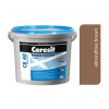 Ceresit CE 40 Aquastatic 145 Almondtree Brown 2kg - škárovacia hmota Ceresit CE 40 Aquastatic 145 Almondtree Brown 2kg - škárovacia hmota