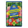Záhradnícky substrát 70l forestina /33/ Záhradnícky substrát 70l forestina /33/