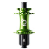 Zadný náboj Industry Nine - Hydra2 6B - 32 Dier Farba: Limetka, Špecifikácia koncovky: 12x148 Boost, Kazetové telo: Shimano MTN HG Zadný náboj Industry Nine - Hydra2 6B - 32 Dier Farba: Limetka, Špecifikácia koncovky: 12x148 Boost, Kazetové telo: Shimano MTN HG