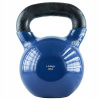 Kettlebell HMS KNV32 32 kg modrý Kettlebell HMS KNV32 32 kg modrý