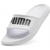 Šľapky Puma Divecat v2 Lite|42 Šľapky Puma Divecat v2 Lite|42