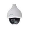Dahua SD50225DB-HNY 2 Mpx IP PTZ kamera Dahua SD50225DB-HNY 2 Mpx IP PTZ kamera