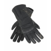 Dámske rukavice Spark Nella Farba: Čierna, Veľkosť skladom: 2XL Dámske rukavice Spark Nella Farba: Čierna, Veľkosť skladom: 2XL
