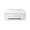 Canon PIXMA/TS5151/MF/Ink/A4/WiFi/USB Canon PIXMA/TS5151/MF/Ink/A4/WiFi/USB