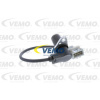 Snímač impulzov kľukového hriadeľa VEMO AG V53-72-0049 Snímač impulzov kľukového hriadeľa VEMO AG V53-72-0049