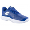 Pánska obuv Babolat Jet Tere 2 Clay - mombeo blue - Modrý (43) Pánska obuv Babolat Jet Tere 2 Clay - mombeo blue - Modrý (43)