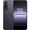 OnePlus Nord 5 12GB/512GB Phantom Grey OnePlus Nord 5 12GB/512GB Phantom Grey