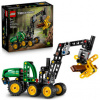 LEGO 42218 Kombajn John Deere 1470H LEGO 42218 Kombajn John Deere 1470H