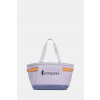 Cotopaxi taška Allpa 30L S24492U724 fialová ONE SIZE Cotopaxi taška Allpa 30L S24492U724 fialová ONE SIZE
