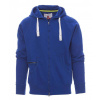 Payper HAWAII+ Mikina pánska XXL, Royal blue Payper HAWAII+ Mikina pánska XXL, Royal blue