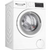 Práčka so sušičkou Bosch WNA13401PL Práčka so sušičkou Bosch WNA13401PL