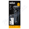 Braun Series 5 S5 holicí strojek Braun Series 5 S5 holicí strojek
