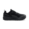 Altra TIMP 6 GTX - dámská - černá Velikost: 40 Altra TIMP 6 GTX - dámská - černá Velikost: 40